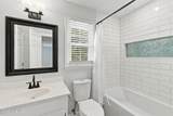 238 Shannon Drive - Photo 43