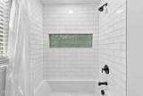 238 Shannon Drive - Photo 44