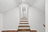 238 Shannon Drive - Photo 45