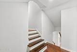 238 Shannon Drive - Photo 46