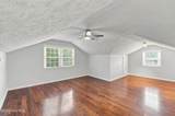 238 Shannon Drive - Photo 47