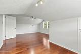 238 Shannon Drive - Photo 49