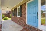 238 Shannon Drive - Photo 5