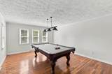 238 Shannon Drive - Photo 51