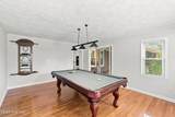 238 Shannon Drive - Photo 52
