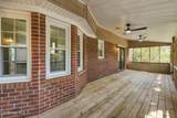 238 Shannon Drive - Photo 53