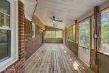 238 Shannon Drive - Photo 54