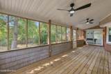 238 Shannon Drive - Photo 55