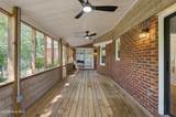 238 Shannon Drive - Photo 56