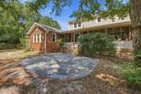 238 Shannon Drive - Photo 57