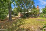 238 Shannon Drive - Photo 58