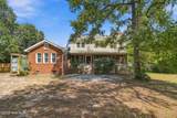238 Shannon Drive - Photo 59