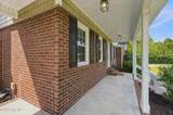 238 Shannon Drive - Photo 6