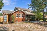 238 Shannon Drive - Photo 60