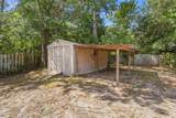 238 Shannon Drive - Photo 61