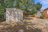 238 Shannon Drive - Photo 62