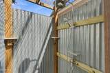 238 Shannon Drive - Photo 63