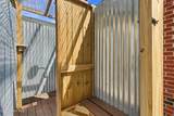 238 Shannon Drive - Photo 64