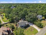 238 Shannon Drive - Photo 65