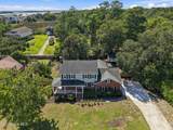238 Shannon Drive - Photo 66