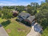 238 Shannon Drive - Photo 67