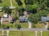 238 Shannon Drive - Photo 68