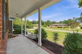 238 Shannon Drive - Photo 7