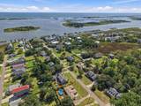238 Shannon Drive - Photo 73