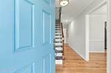 238 Shannon Drive - Photo 8