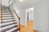 238 Shannon Drive - Photo 9
