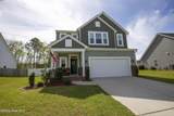 1100 Camellia Drive - Photo 1