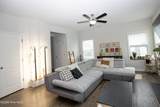1100 Camellia Drive - Photo 10