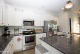 1100 Camellia Drive - Photo 11