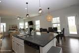1100 Camellia Drive - Photo 12