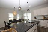 1100 Camellia Drive - Photo 13