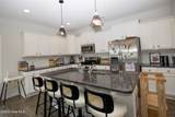1100 Camellia Drive - Photo 14