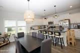 1100 Camellia Drive - Photo 15