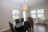 1100 Camellia Drive - Photo 16
