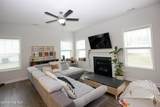1100 Camellia Drive - Photo 17