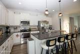 1100 Camellia Drive - Photo 18