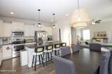 1100 Camellia Drive - Photo 19