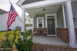 1100 Camellia Drive - Photo 2