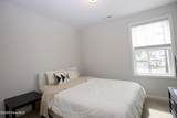 1100 Camellia Drive - Photo 20