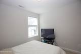1100 Camellia Drive - Photo 21