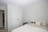 1100 Camellia Drive - Photo 22