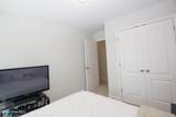 1100 Camellia Drive - Photo 23