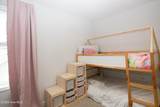 1100 Camellia Drive - Photo 24