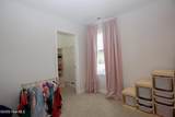 1100 Camellia Drive - Photo 25