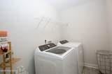 1100 Camellia Drive - Photo 26