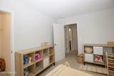 1100 Camellia Drive - Photo 27